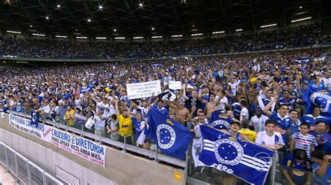 globo cruzeiro